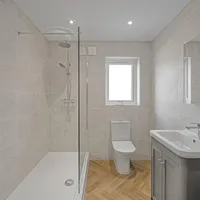 Property 5