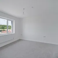 Property 6