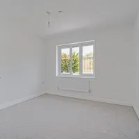 Property 7