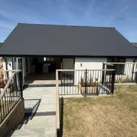 Property 8