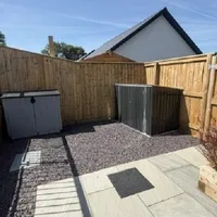 Property 10