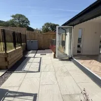 Property 11