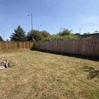 Property 12