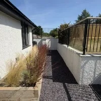 Property 14