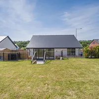 Property 15