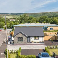 Property 16