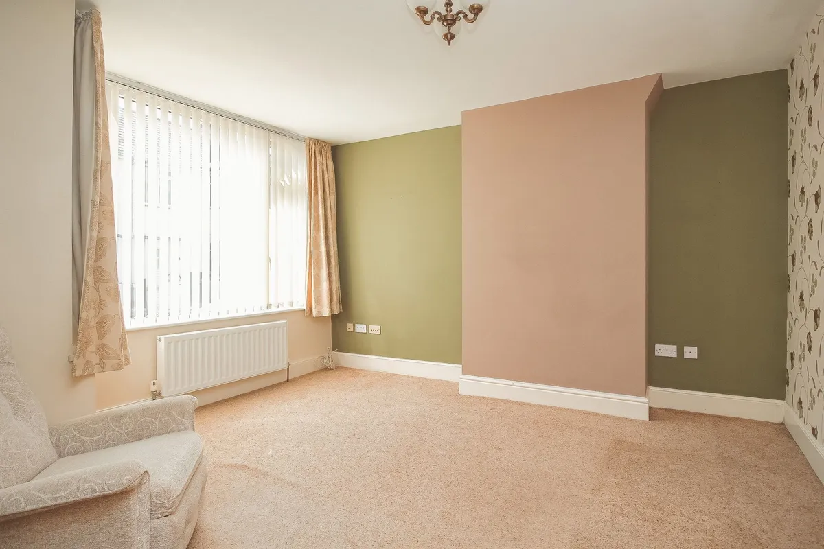 Broadfield Road,Barnstaple,EX32 9JN