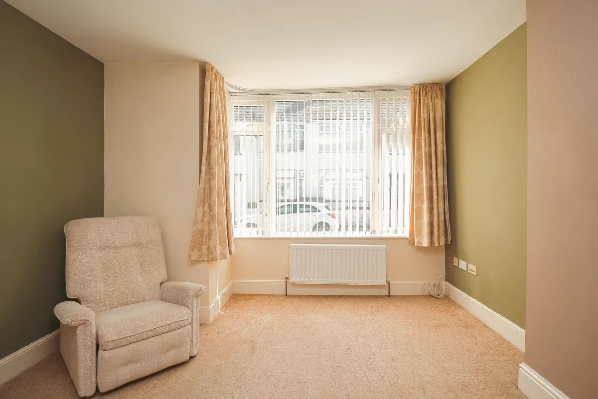Broadfield Road,Barnstaple,EX32 9JN