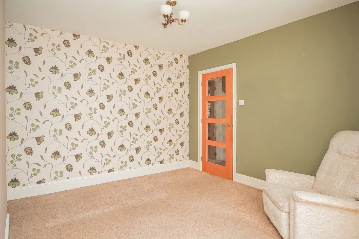 Broadfield Road,Barnstaple,EX32 9JN