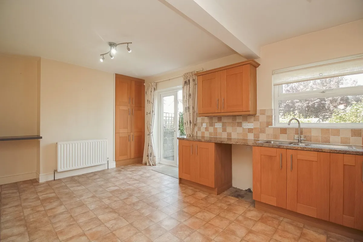 Broadfield Road,Barnstaple,EX32 9JN