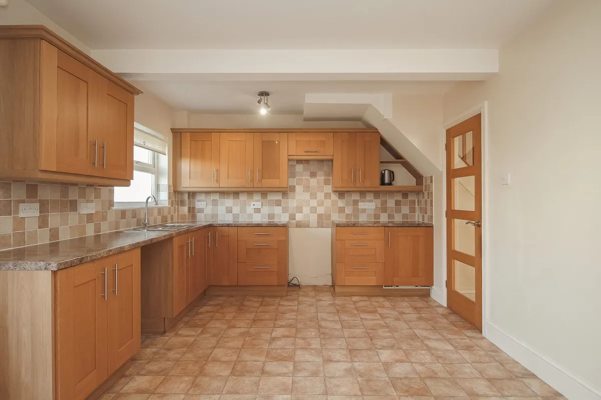 Broadfield Road,Barnstaple,EX32 9JN