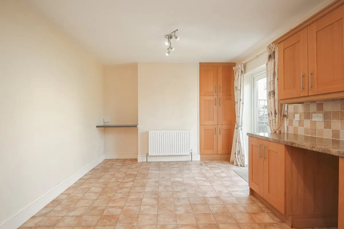 Broadfield Road,Barnstaple,EX32 9JN