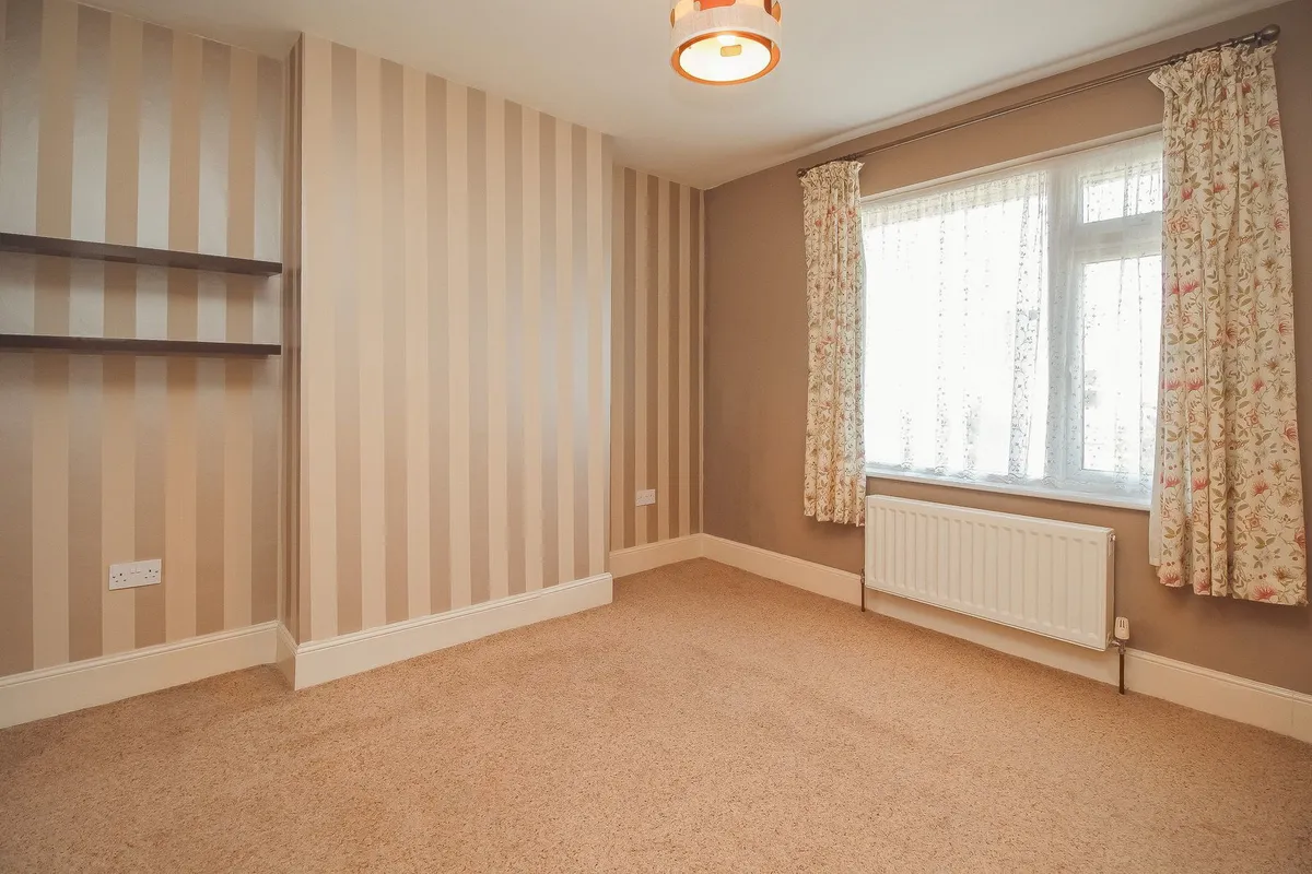 Broadfield Road,Barnstaple,EX32 9JN