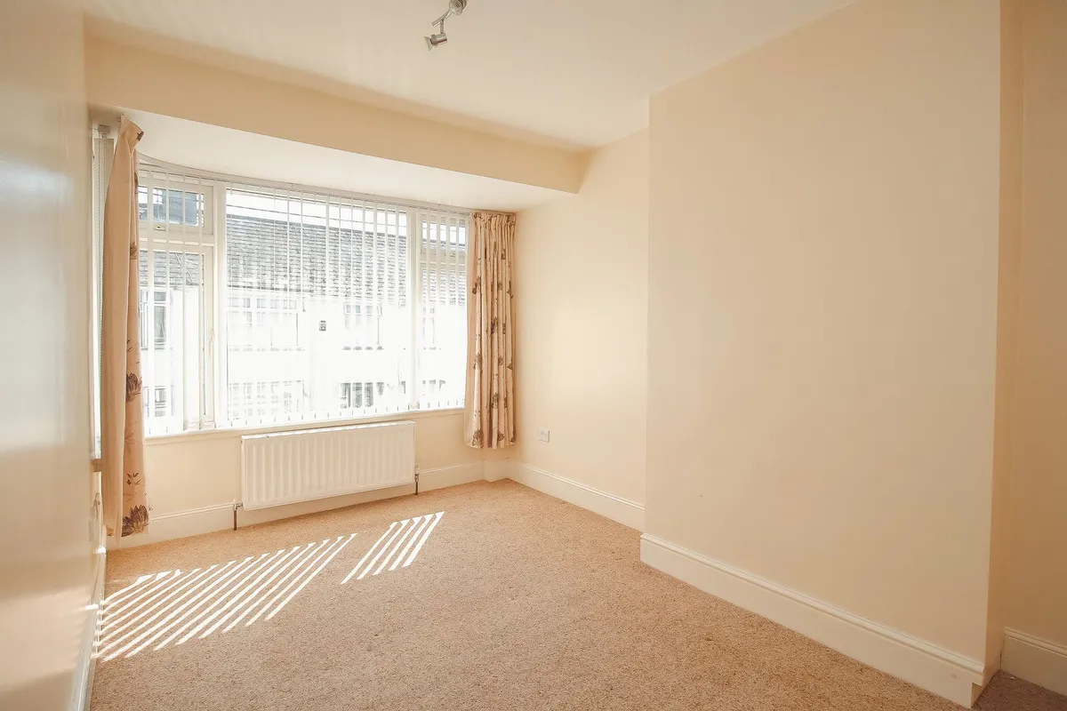 Broadfield Road,Barnstaple,EX32 9JN