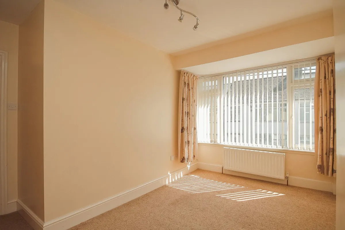 Broadfield Road,Barnstaple,EX32 9JN