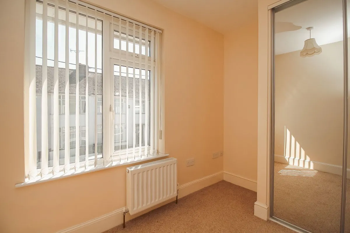 Broadfield Road,Barnstaple,EX32 9JN