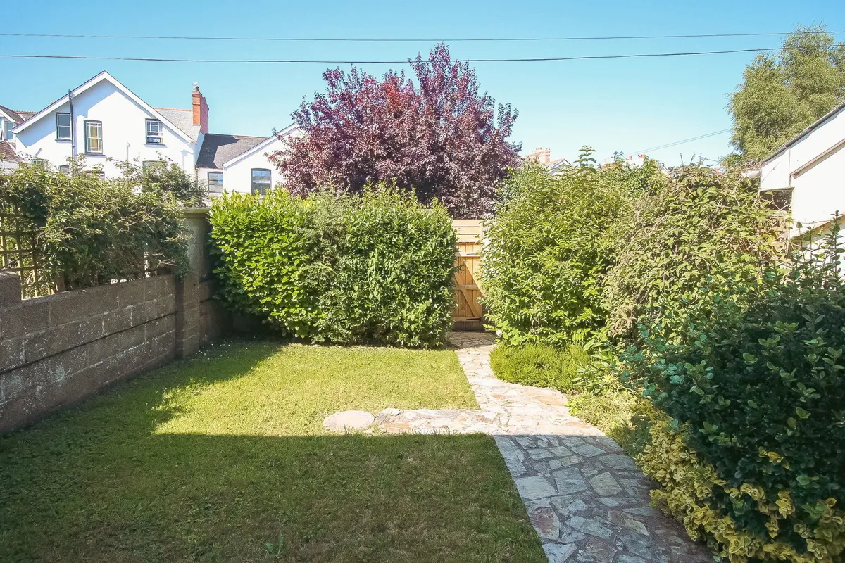 Broadfield Road,Barnstaple,EX32 9JN