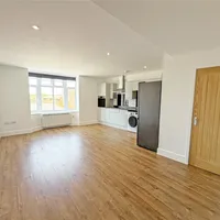 Property 3
