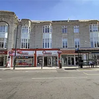 Property 5