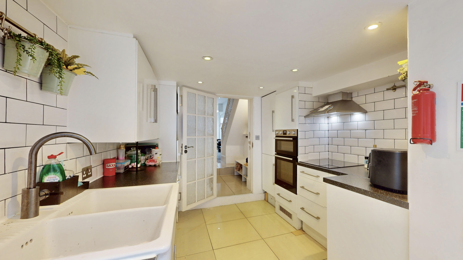Rotherhithe New Road, Rotherhithe, London, SE16 Image 8