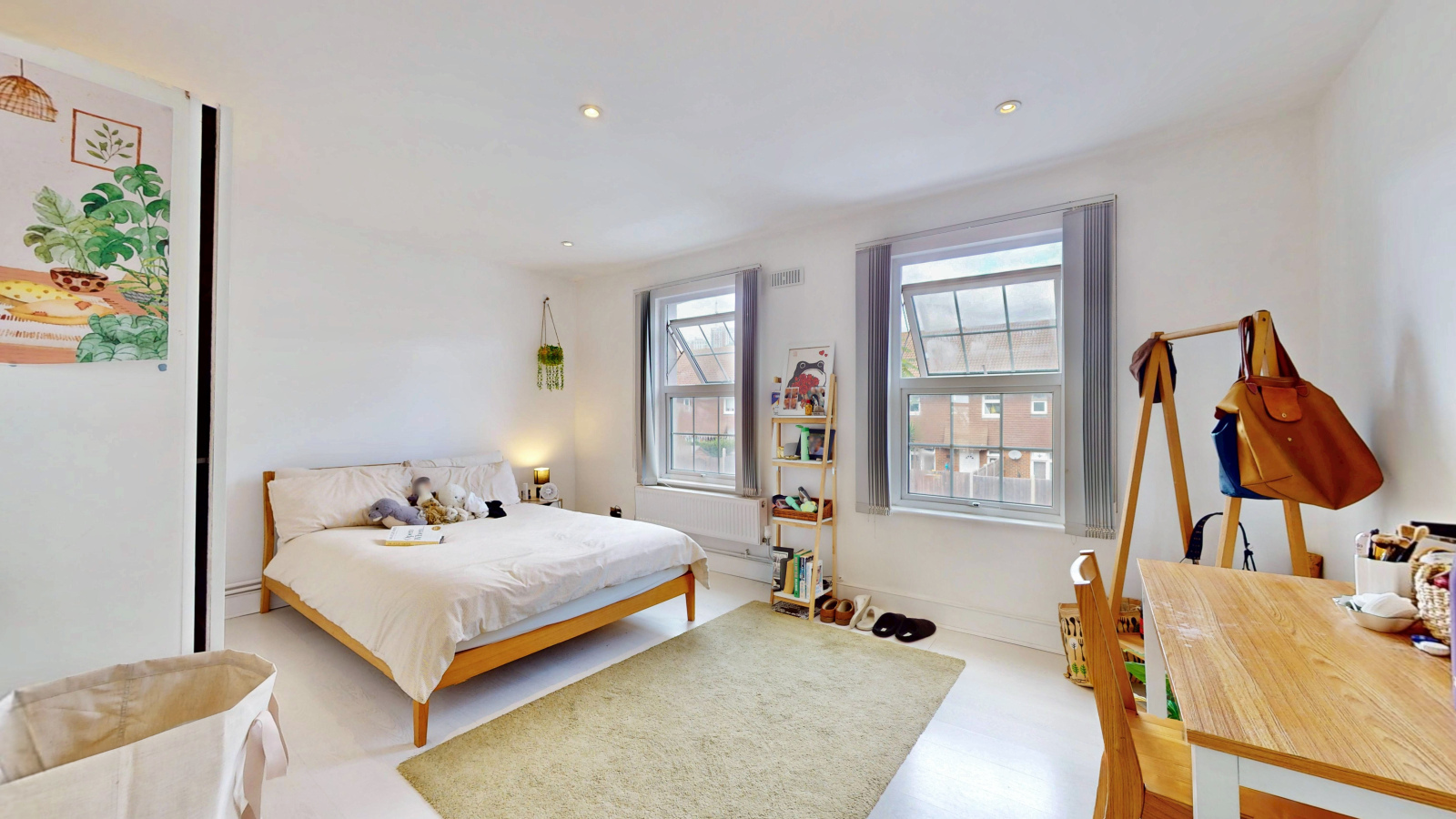 Rotherhithe New Road, Rotherhithe, London, SE16 Image 11