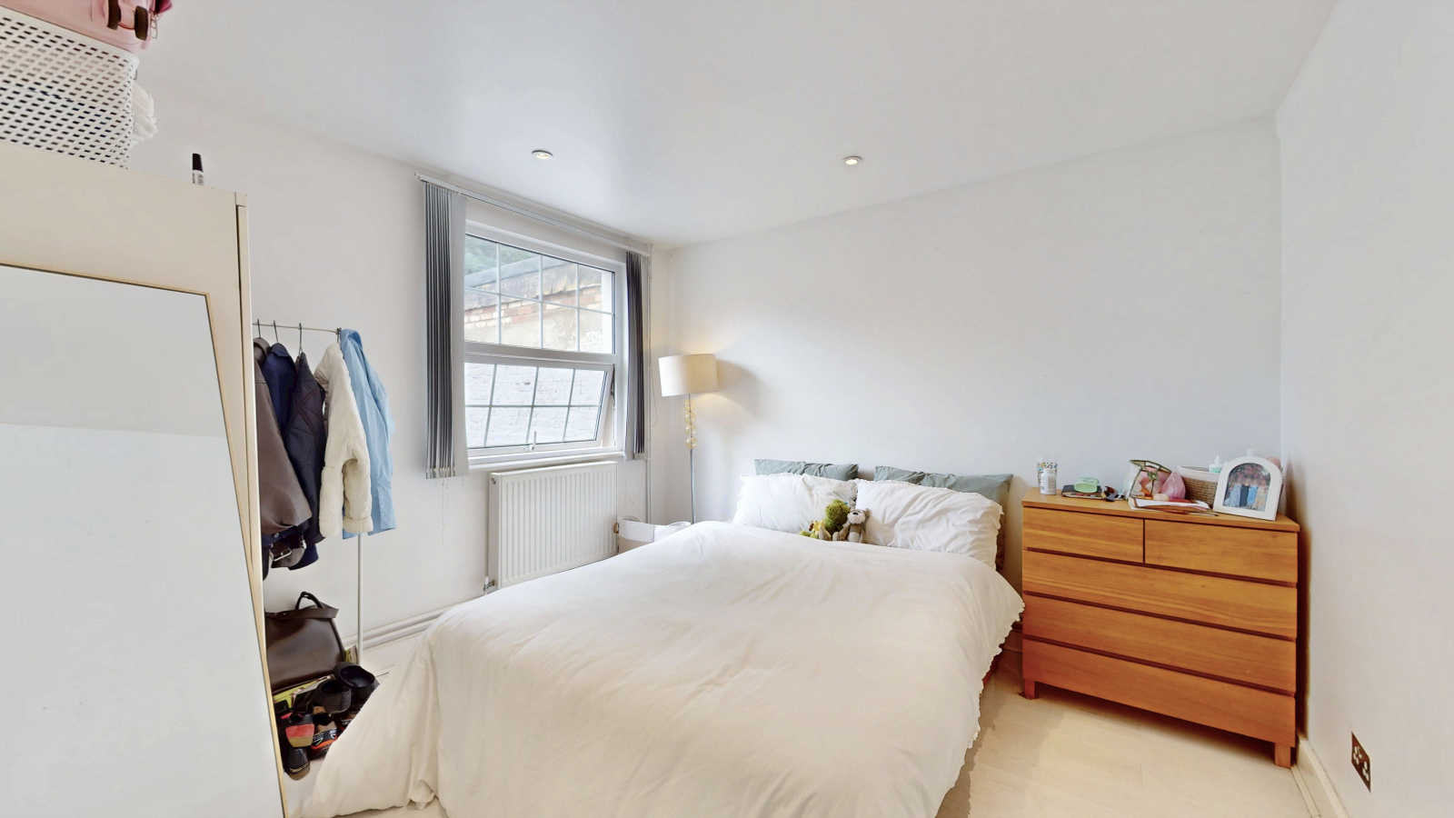 Rotherhithe New Road, Rotherhithe, London, SE16 Image 18