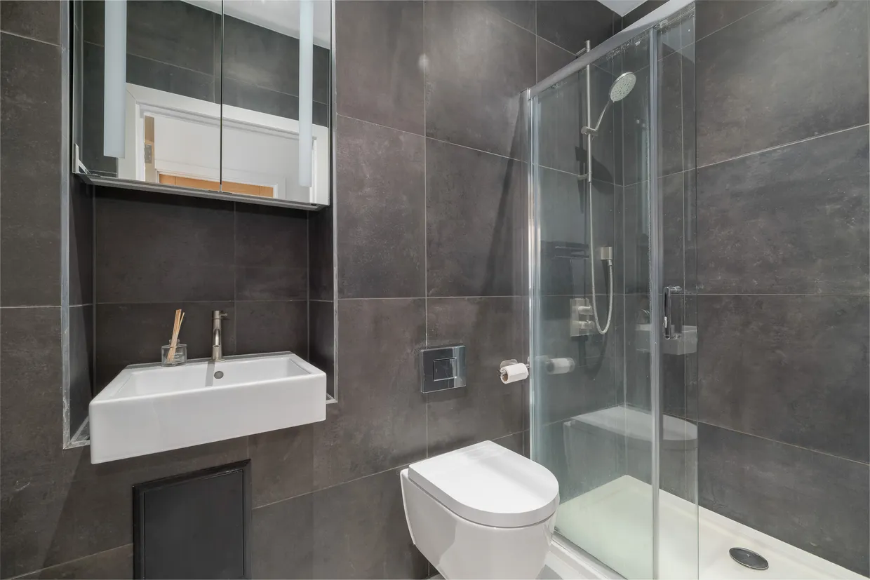 Stamford Road, London, N1 photo 5