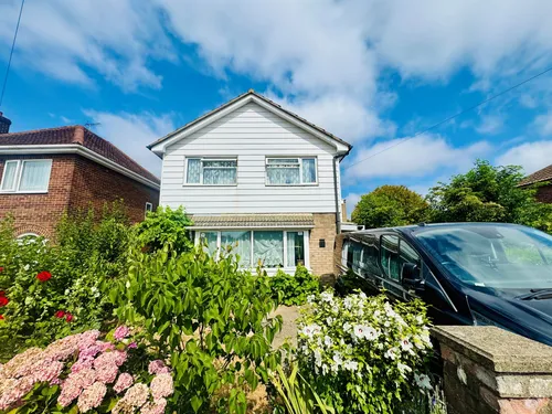 Newark Road, PETERBOROUGHphoto