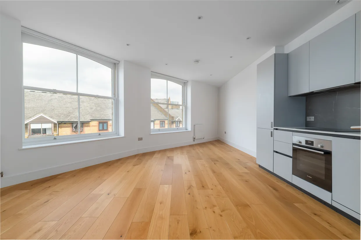 Stamford Road, London, N1 photo 7