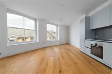 Stamford Road, London, N1 photo 7