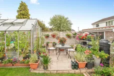 Rackford Road, North Anston, SHEFFIELD