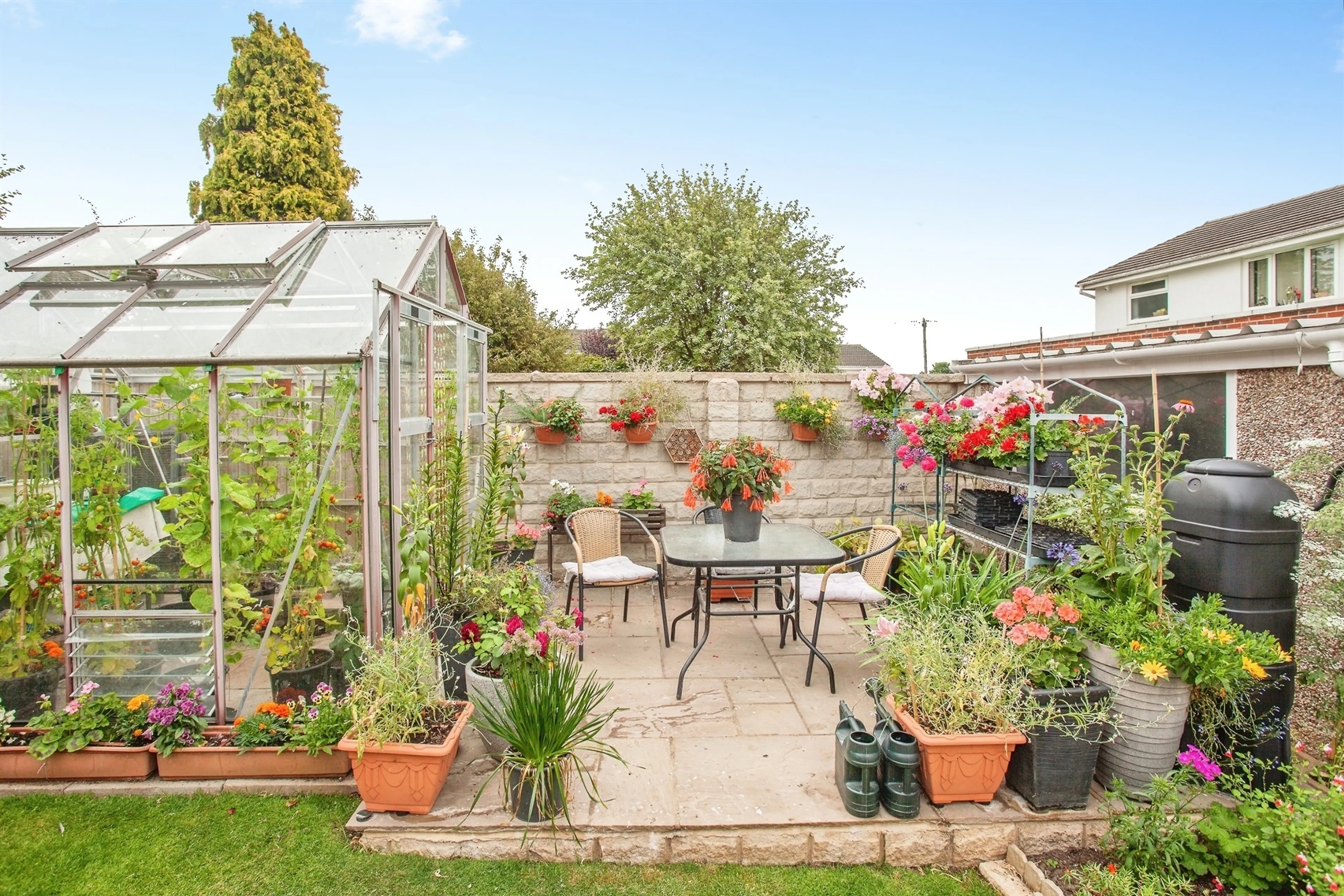 Property at Rackford Road, North Anston, SHEFFIELD