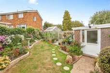 Rackford Road, North Anston, SHEFFIELD