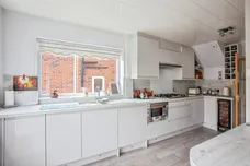 Rackford Road, North Anston, SHEFFIELD