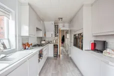 Rackford Road, North Anston, SHEFFIELD
