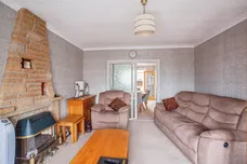 Rackford Road, North Anston, SHEFFIELD