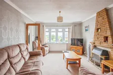 Rackford Road, North Anston, SHEFFIELD