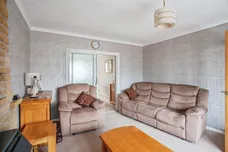 Rackford Road, North Anston, SHEFFIELD
