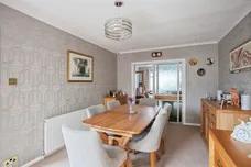 Rackford Road, North Anston, SHEFFIELD