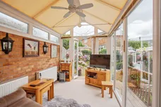 Rackford Road, North Anston, SHEFFIELD