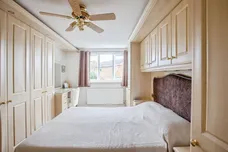 Rackford Road, North Anston, SHEFFIELD