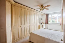 Rackford Road, North Anston, SHEFFIELD