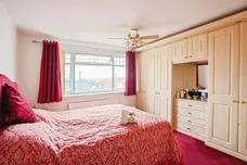 Rackford Road, North Anston, SHEFFIELD