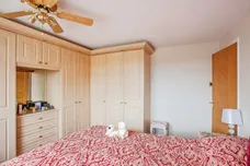 Rackford Road, North Anston, SHEFFIELD
