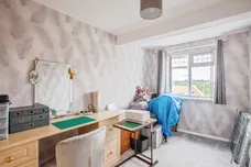 Rackford Road, North Anston, SHEFFIELD