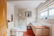 Rackford Road, North Anston, SHEFFIELD