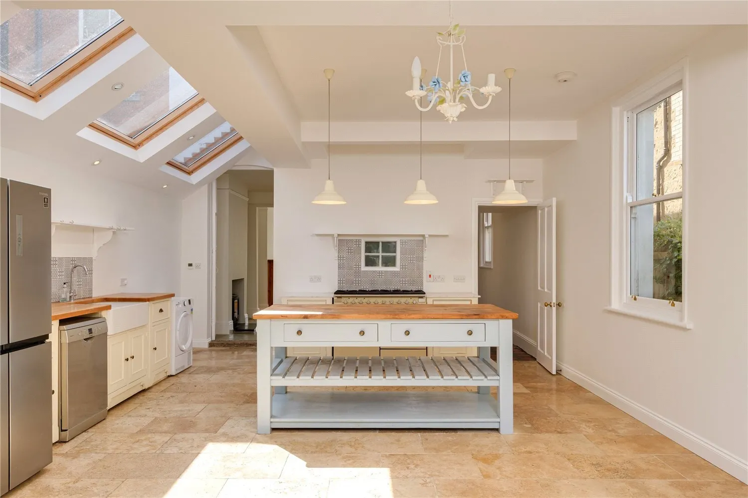 Kings Road, Sherborne, DT9 photo 4