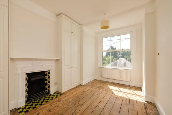 Kings Road, Sherborne, DT9 photo 8