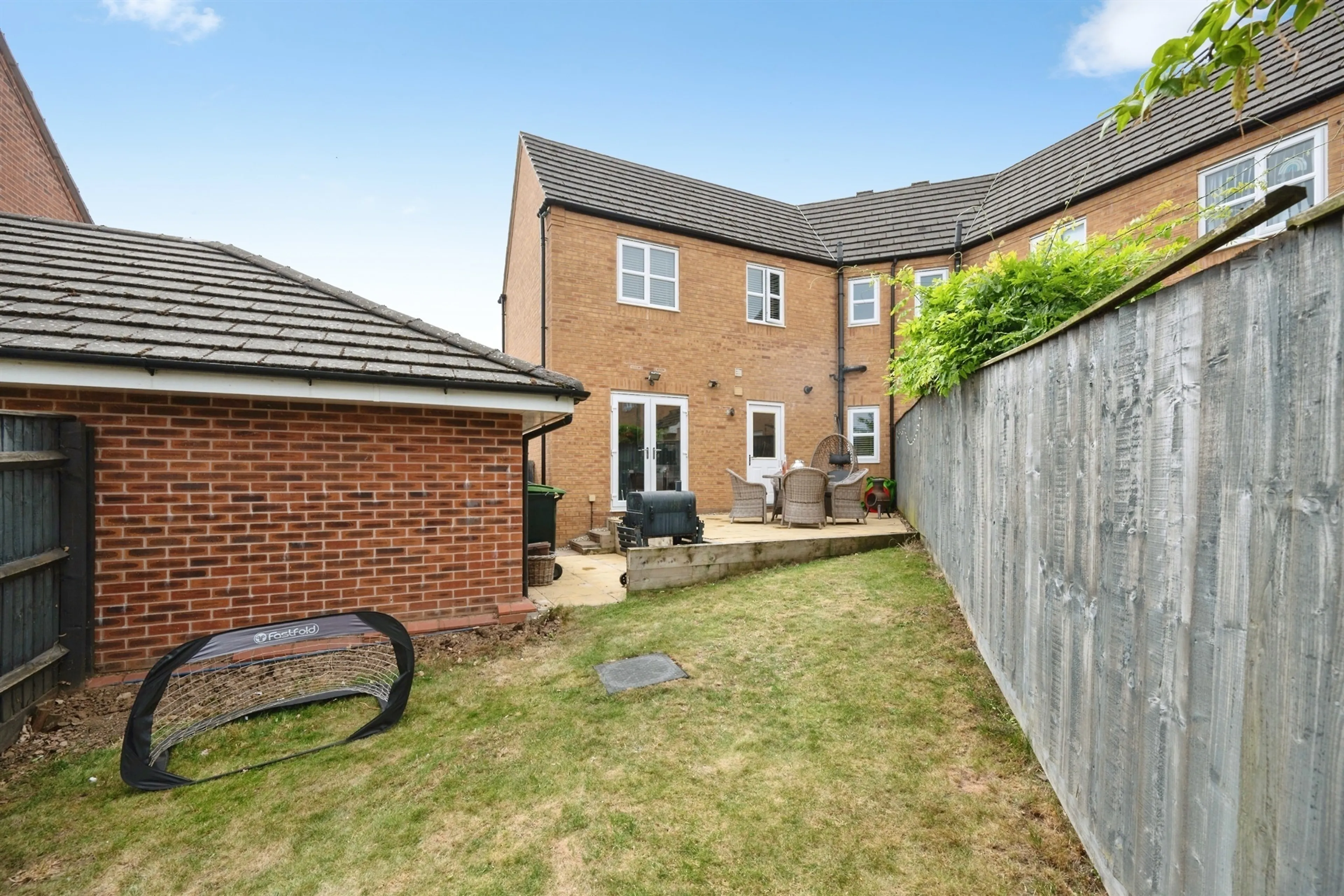 Property photo 14