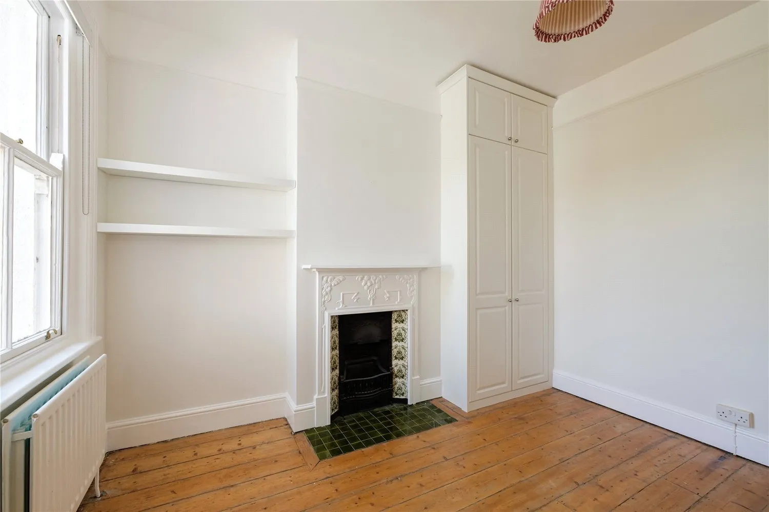 Kings Road, Sherborne, DT9 photo 9